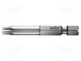 WIHA.39189