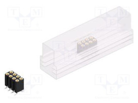 BL16SMD067.8SM
