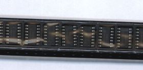 LM324D SMD UKŁAD SCALONY