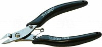 UM124.51 Szczypce boczne XYTRONIC AX103