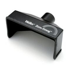 Exhaust Hood (T0058735845N)