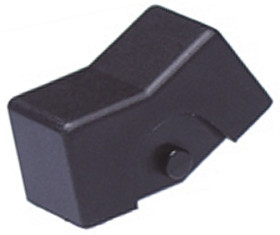 Narzędzie uruchamiające do przełączników kołyskowych