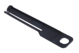 Tłok 3M Tylko aplikator (dostarczany pusty) 45ml