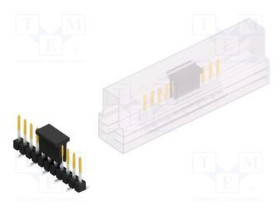 SL10SMD07811SBSM