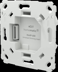 162536A1 Universal Dimmer Module