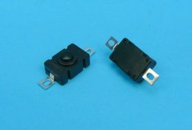 PB-1812 12x18mm 1A/30V BIST.WYŁ.