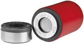 Wycinak otworów okrągłych fi 21 HSE_103-21