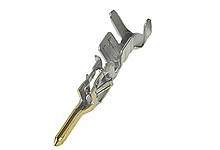 Molex 561188328 COMPACT ROBOT CONN