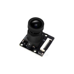 Moduł kamery 3MP SC3336 (B) - Waveshare 25553