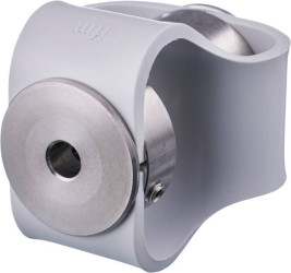 ifm Electronic E61432 Akcesorium montażowe E61432 1 szt.