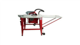 Pilarka Stołowa 315 Mm 2.5Kw 230V