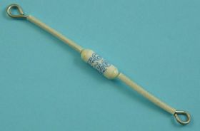 185°C 20A AXIAL BEZP.TERMICZNY