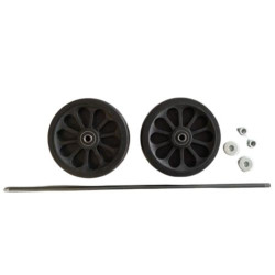 Akcesorium do skrzynki narzędziowej, do uzytku z: Skrzynka narzędziowa V-Rock Turtle