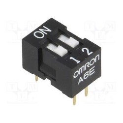A6E-2101