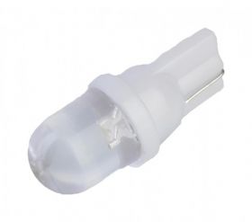 T10-WG 12V LED SAMOCH.BIALY OK