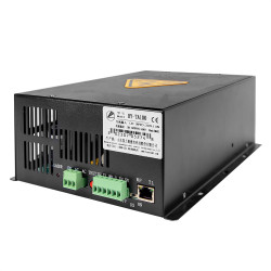 Zasilacz do tuby plotera laserowego CO2 80-100W HY-TA100