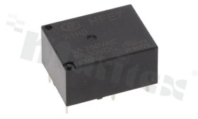 HFE7/003-1HD
