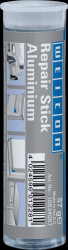 10010246 Repair stick, aluminium, 57 g