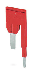 Mostek redukcyjny Mostek redukcyjny, seria RB UT 35-ST(2.5/4) Phoenix Contact