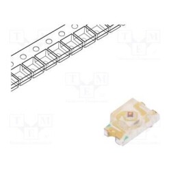 RF-YUB190TS-AE
