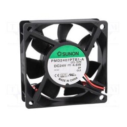 PMD2407PTB1A