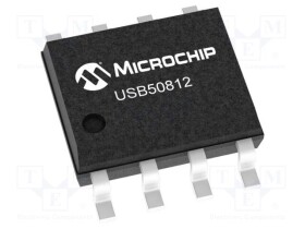 USB50812/TR13