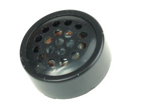 Głośnik YD30 0,5W 8 OHM h-12mm