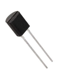 US KTY81-110 CZUJNIK TEMPER.-55-150st.C.