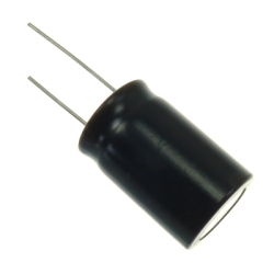 KOND.ELEKTR. 1000UF/50V 105C