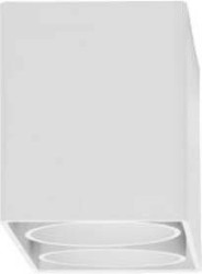 Lampa sufitowa LED Brumberg 12393173 12393173 9 W 1460 lm