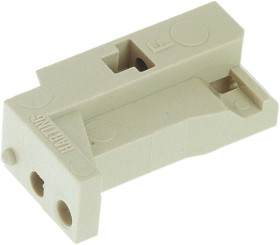 Złącze przemysłowe 09060009936 Harting Zawartość: 1 szt.