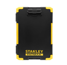 PORTE-DOCUMENT PRO-STACK™ FATMAX