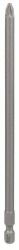 Bit krzyżakowy PZ 2 Bosch Accessories Bosch Power Tools 2607001588 E 6.3 1 szt.
