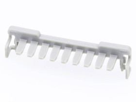 Molex 5051520900 DuraClick TPA 5051520900 Molex Zawartość: 1 szt.