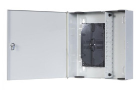 SZAFA ROZDZ. 24XSC FTTH