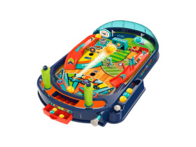 Gra stołowa MINI FLIPPER