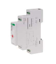 Przekaźnik czasowy PO-415-1-60S