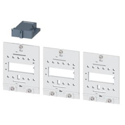 Zestaw Retrofit 3WA9111-0EK56, Siemens, SENTRON