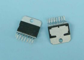 STV-9306 SQL-15 UKŁAD