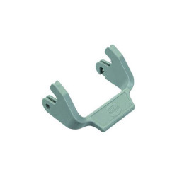 Harting 09 00 000 5221 Locking bracket for secure Holding 1pc