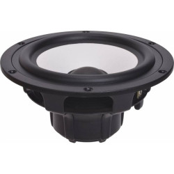 Głośnik M.18.140.8.WMC STX