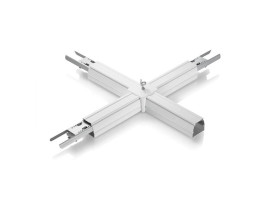 Łącznik typ: X do VT-4551D i VT-4550D 1385 V-TAC