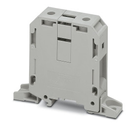 Złącze wysokiej mocy Phoenix Contact 3 → 4AWG UKH 70 192A 1 kV