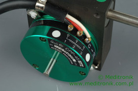 PM CPP-45 10SX PORÓWNANIE