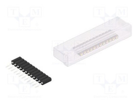 BL17SMD12SM