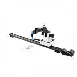 Slider Rail Kit - slider dla Dobot Magician - 1m