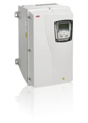Przemiennik częstotliwości ABB ACS355-03E-15A6-4+ 7.5 kW 480 V
