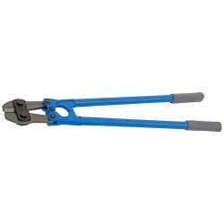 Gedore 2675137 Bolt Cutter 18&quot; 460mm