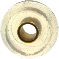 Podstawka antywibracyjna Tuleja żelowa