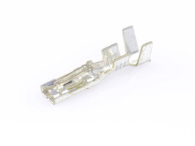 Złącze 433751001 MOL Power & Signal Sol. Molex Zawartość: 1 szt.